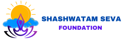 Shashwatam Seva Foundation